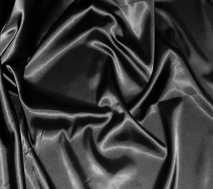 stretched satin stretched satin