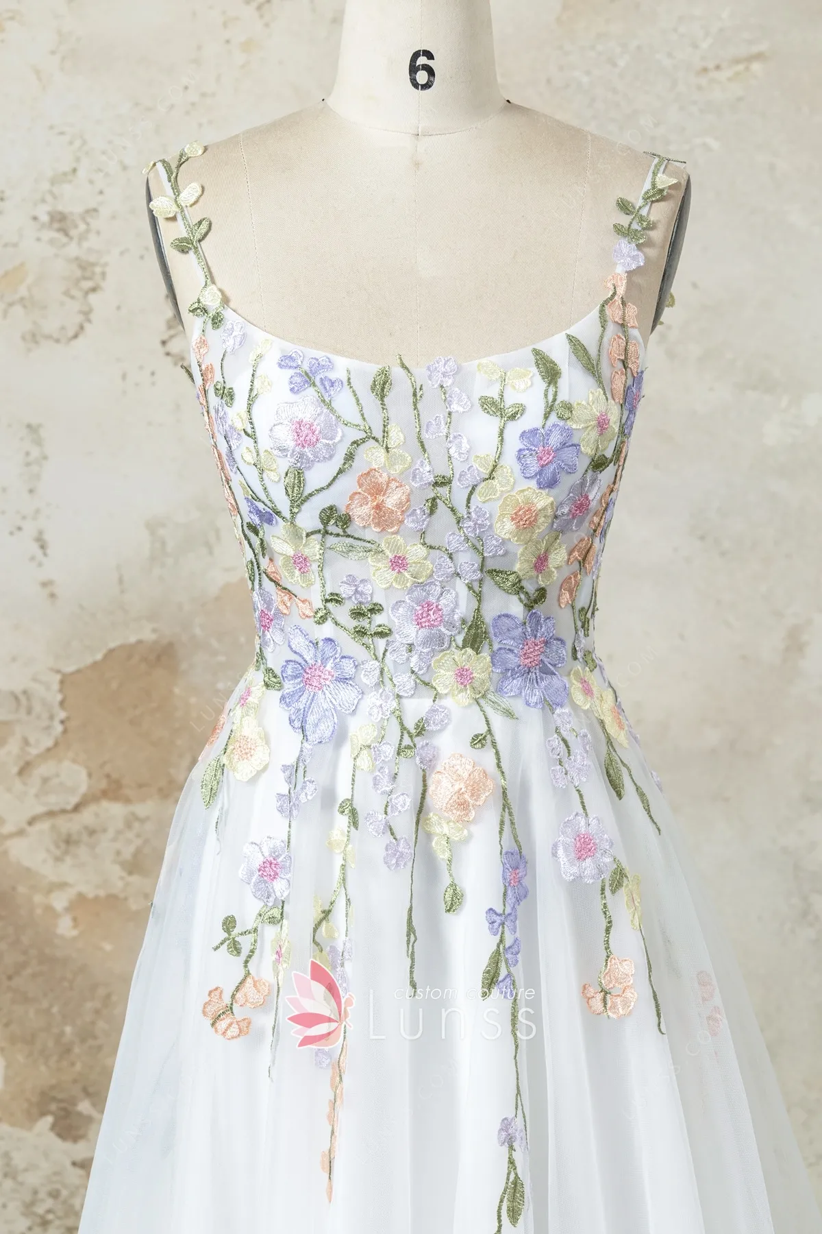 charming 3d floral lace dress charming 3d floral lace dress