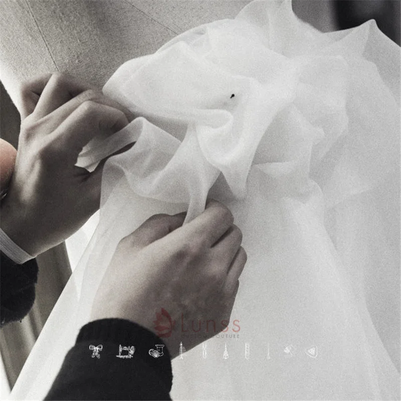 pre-forming billet 2