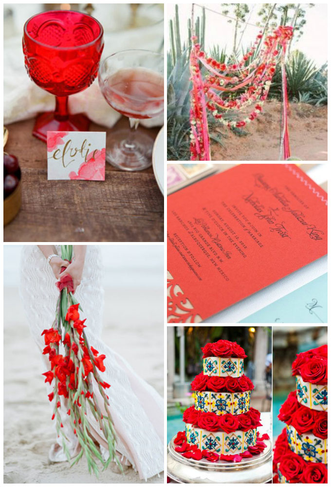 Fiesta Dresses Fiesta Dresses