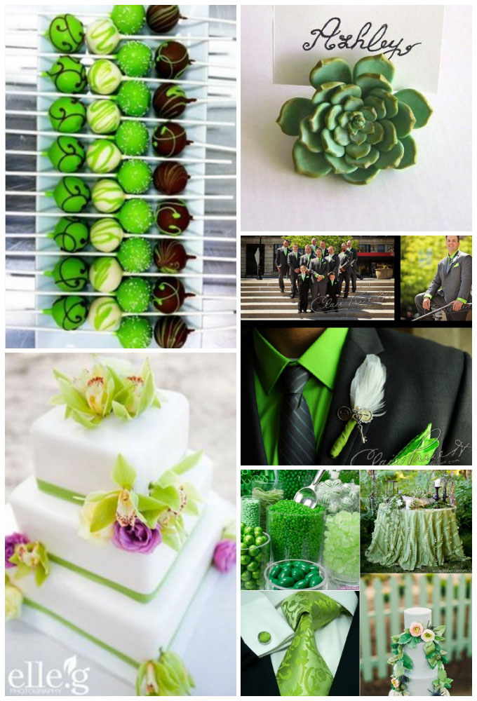 Green Flash Dresses Green Flash Dresses