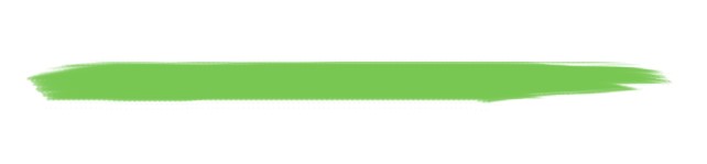 Green Flash Green Flash