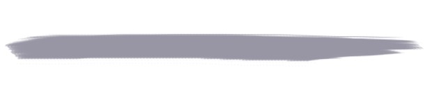 Lilac Gray Lilac Gray