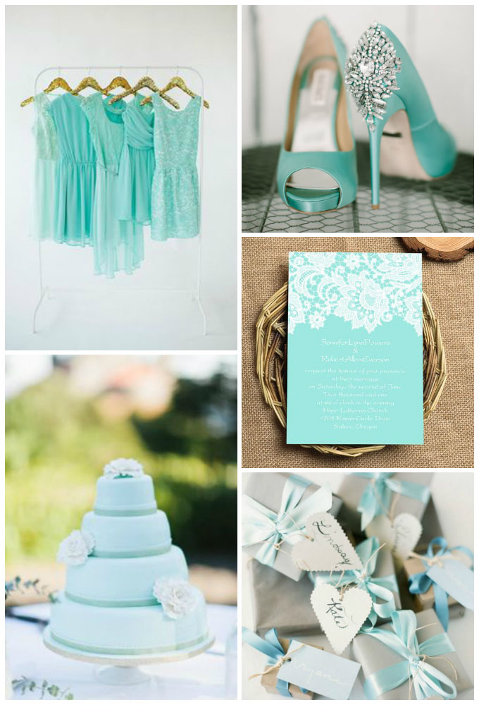 Limpet Shell Dresses Limpet Shell Dresses