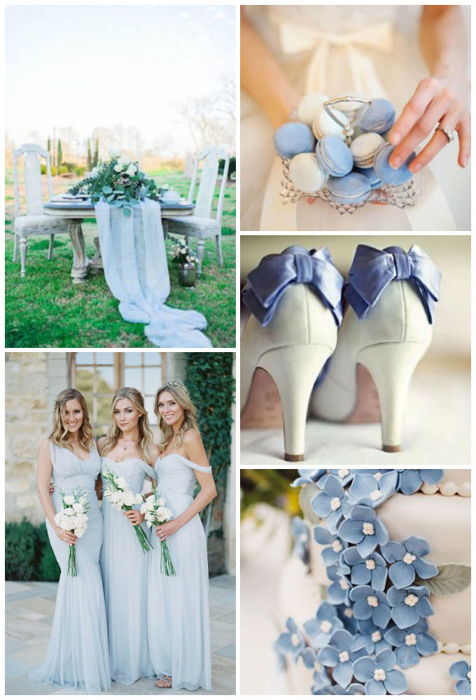 Serenity Dresses Serenity Dresses