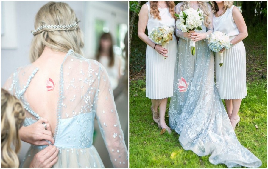 Customers feedback Customers feedback