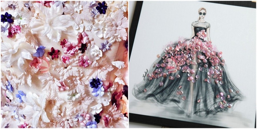 Embellishments Embellishments