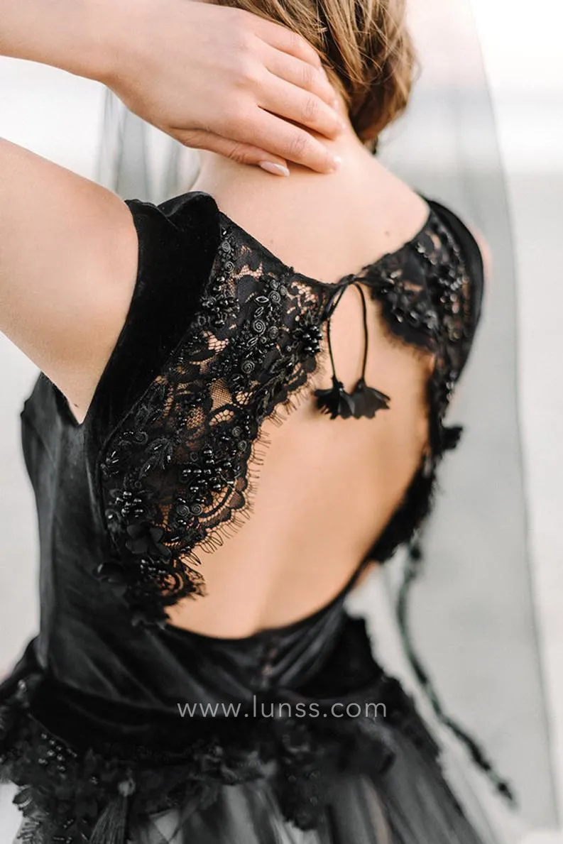 beaded lace open back dress beaded lace open back dress