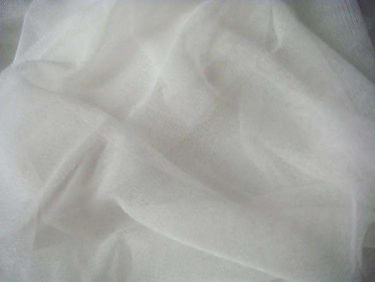 silk tulle silk tulle