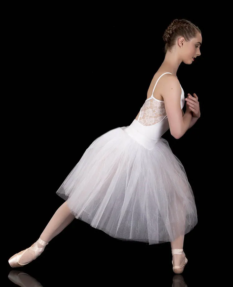 tulle ballet tutus tulle ballet tutus