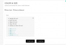 5c87171685f1e 5c87171685f1e