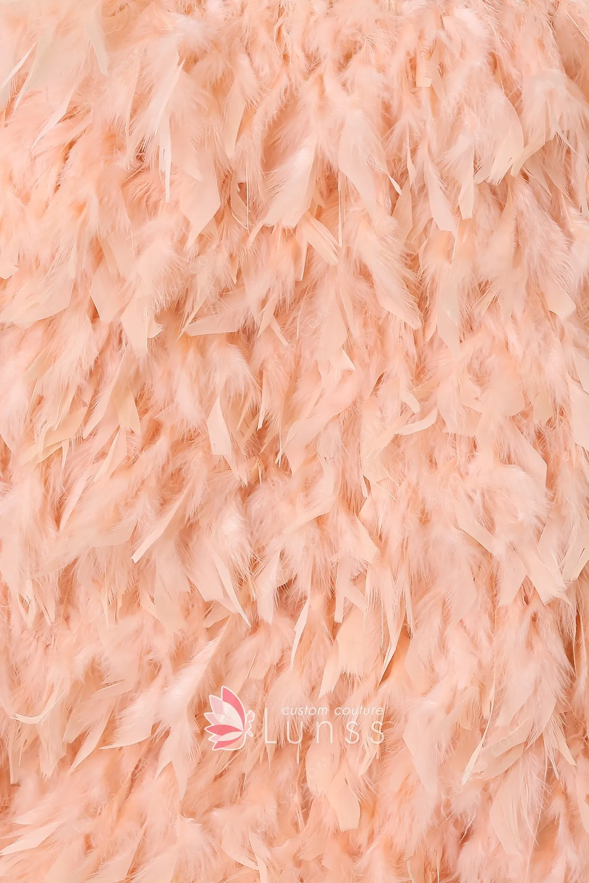 feather skirt feather skirt