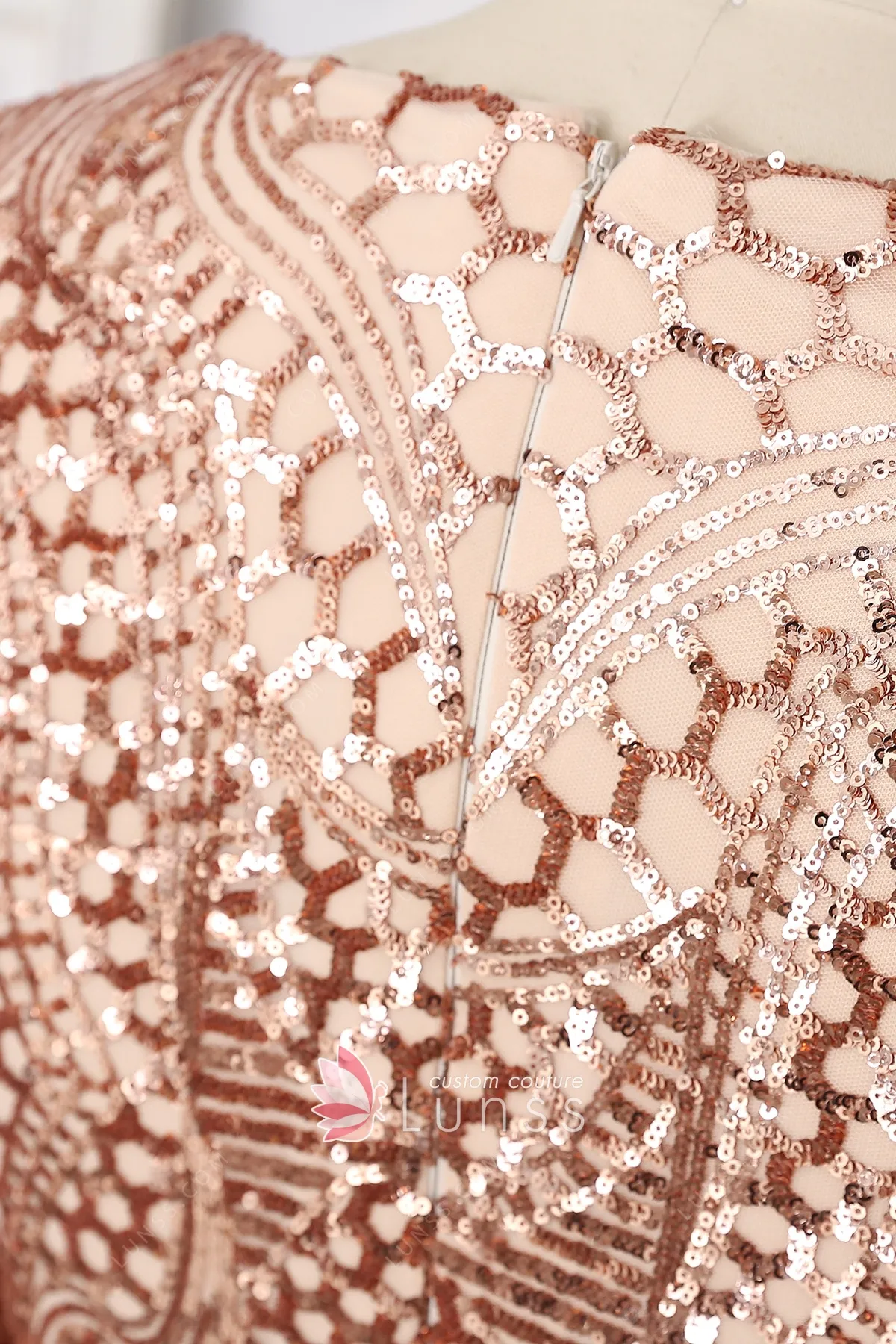 zipper up closure back dress zipper up closure back dress