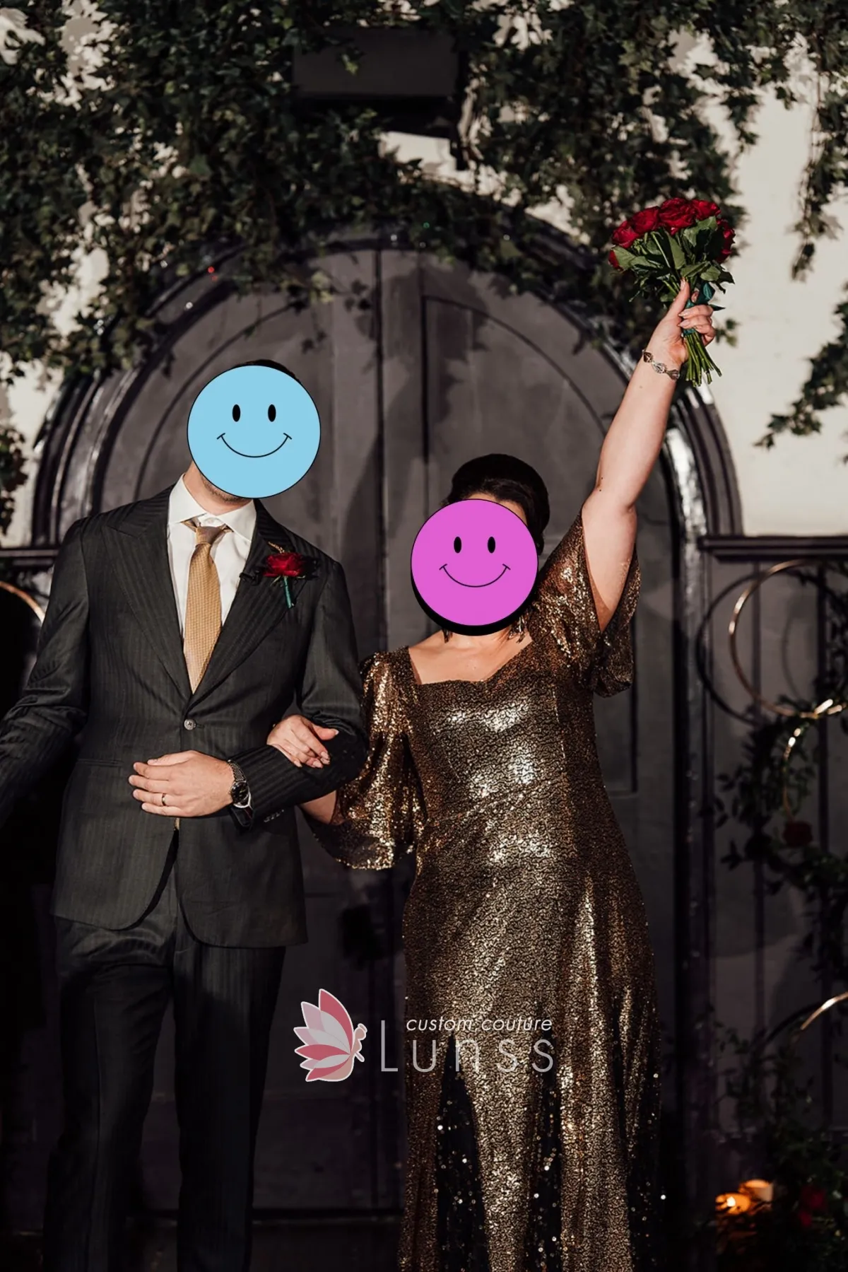 my dream birthday bride dress my dream birthday bride dress