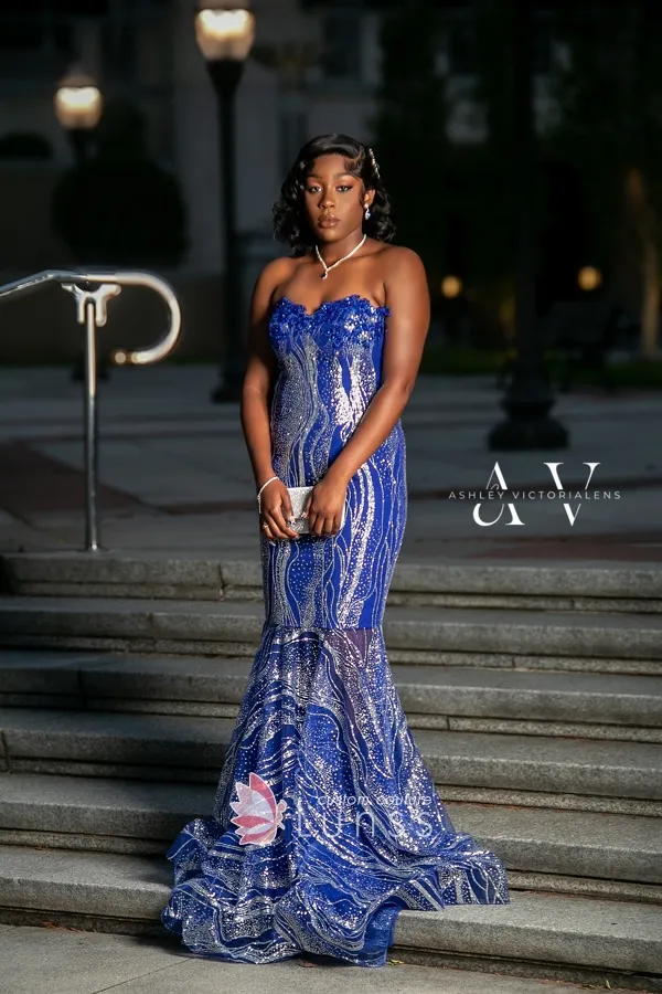 my daughter prom dress my daughter prom dress