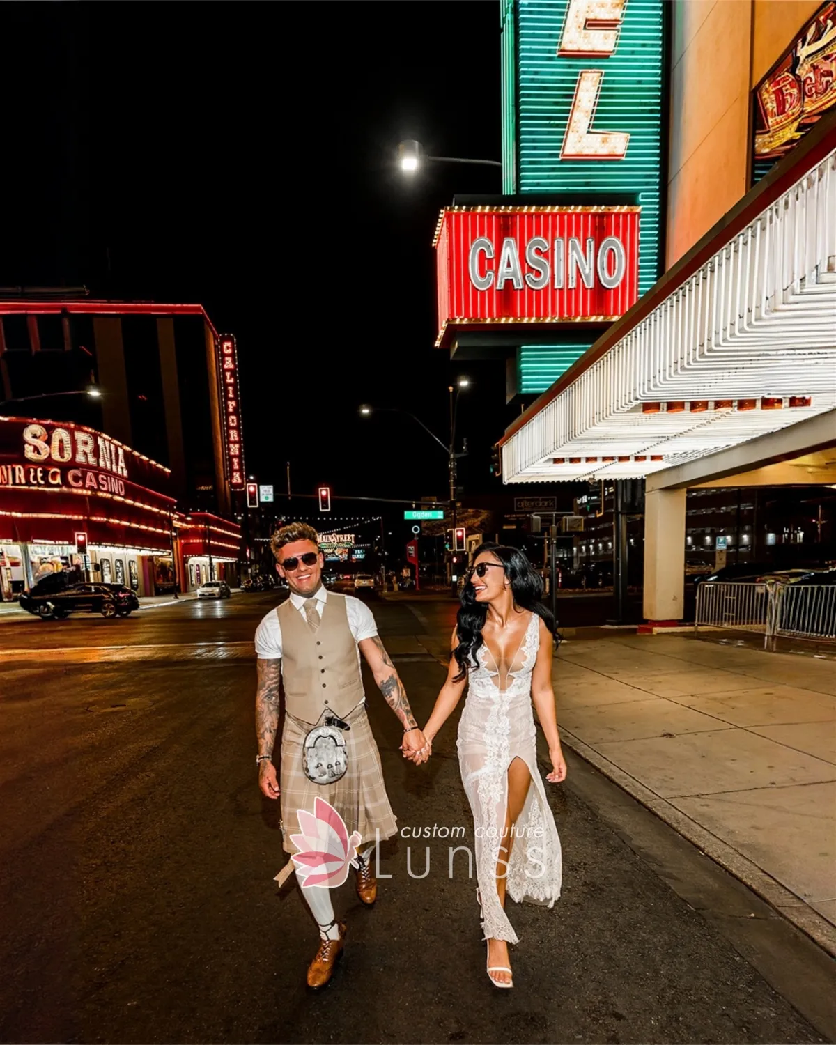 Lunss amazing custom wedding dress Lunss amazing custom wedding dress