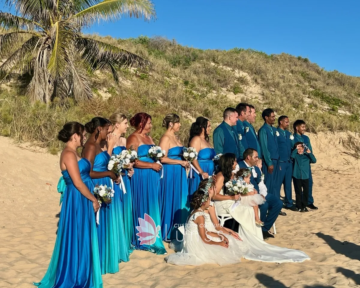 very satisfied with the dresses very satisfied with the dresses