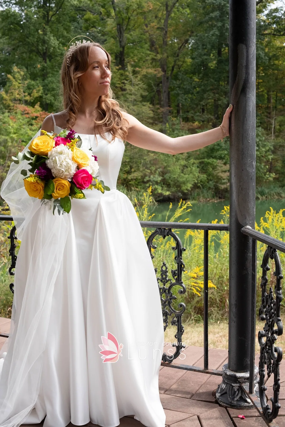 custom bride wedding dress custom bride wedding dress