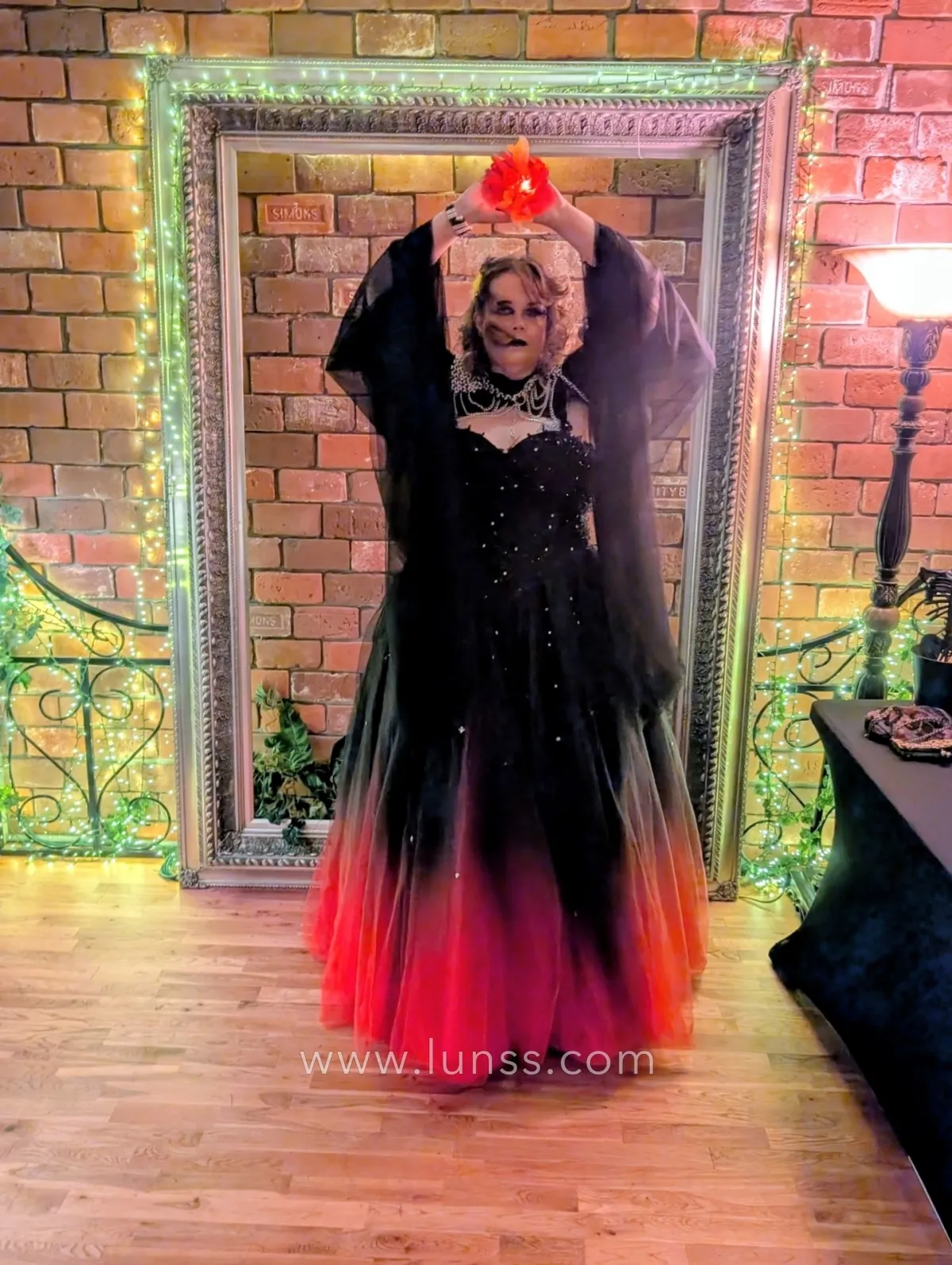 beautiful gown beautiful gown