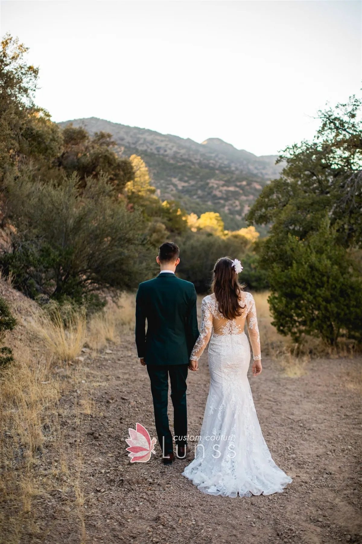 this was my wedding dress this was my wedding dress