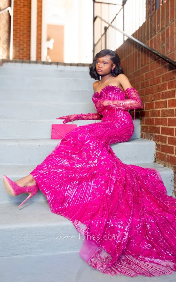 beautiful beautiful dress beautiful beautiful dress
