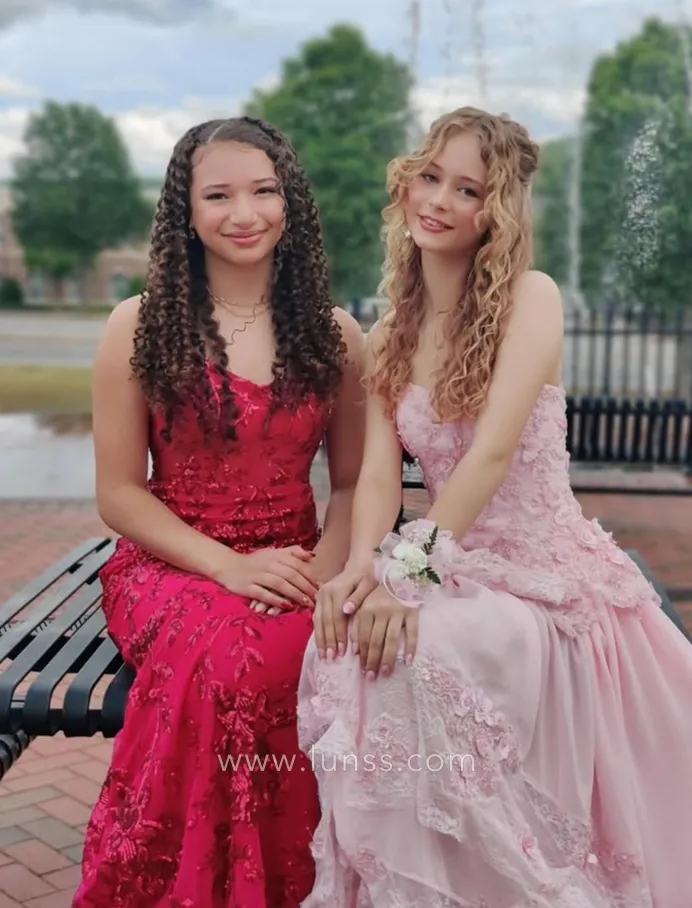 stunning prom dress 2026 stunning prom dress 2026