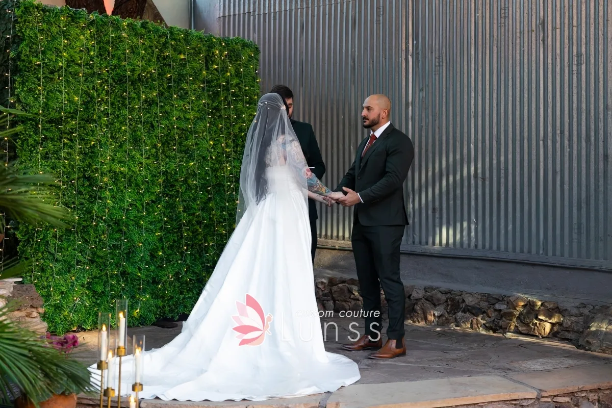 unique and beautiful wedding dress unique and beautiful wedding dress