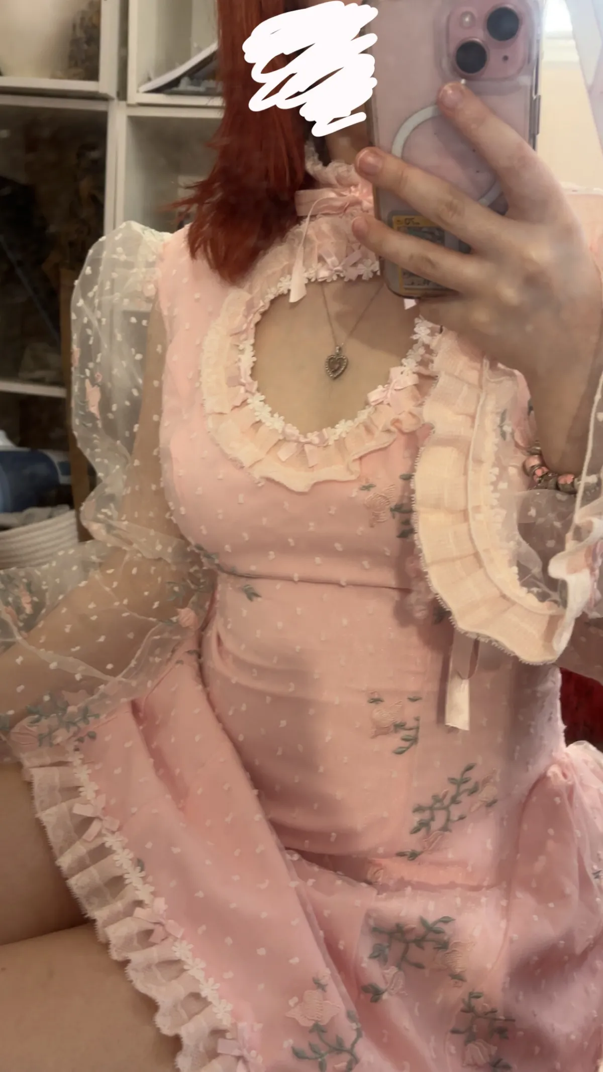 custom dress custom dress
