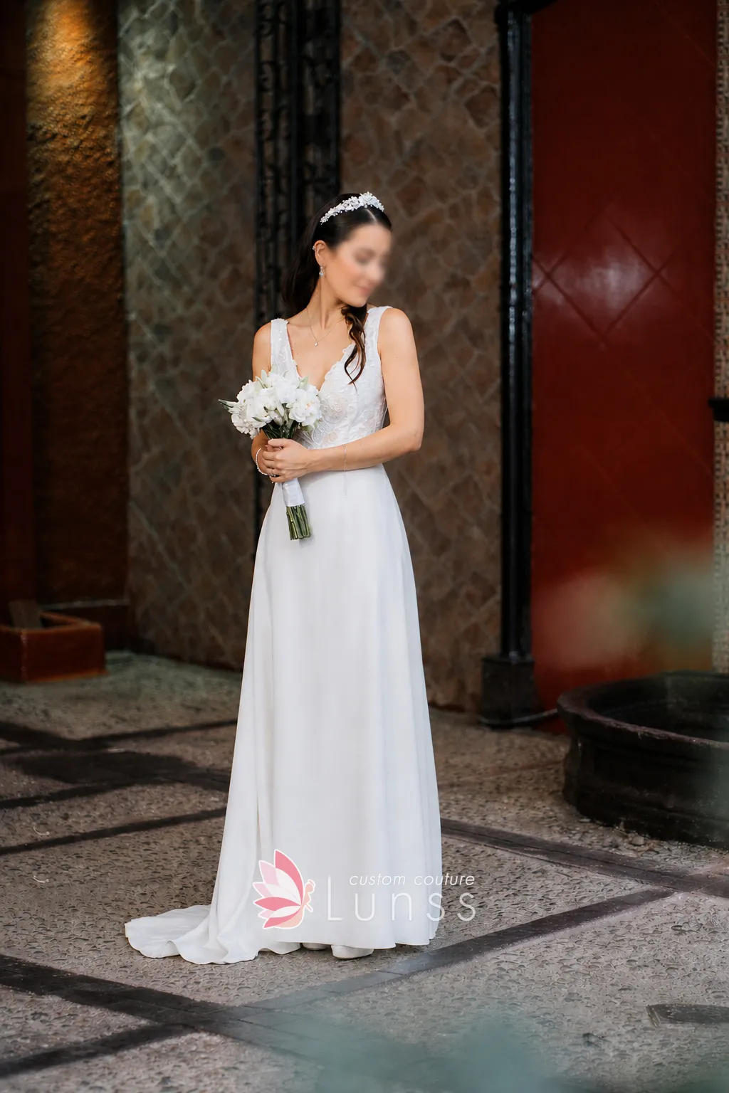 wedding dress review wedding dress review