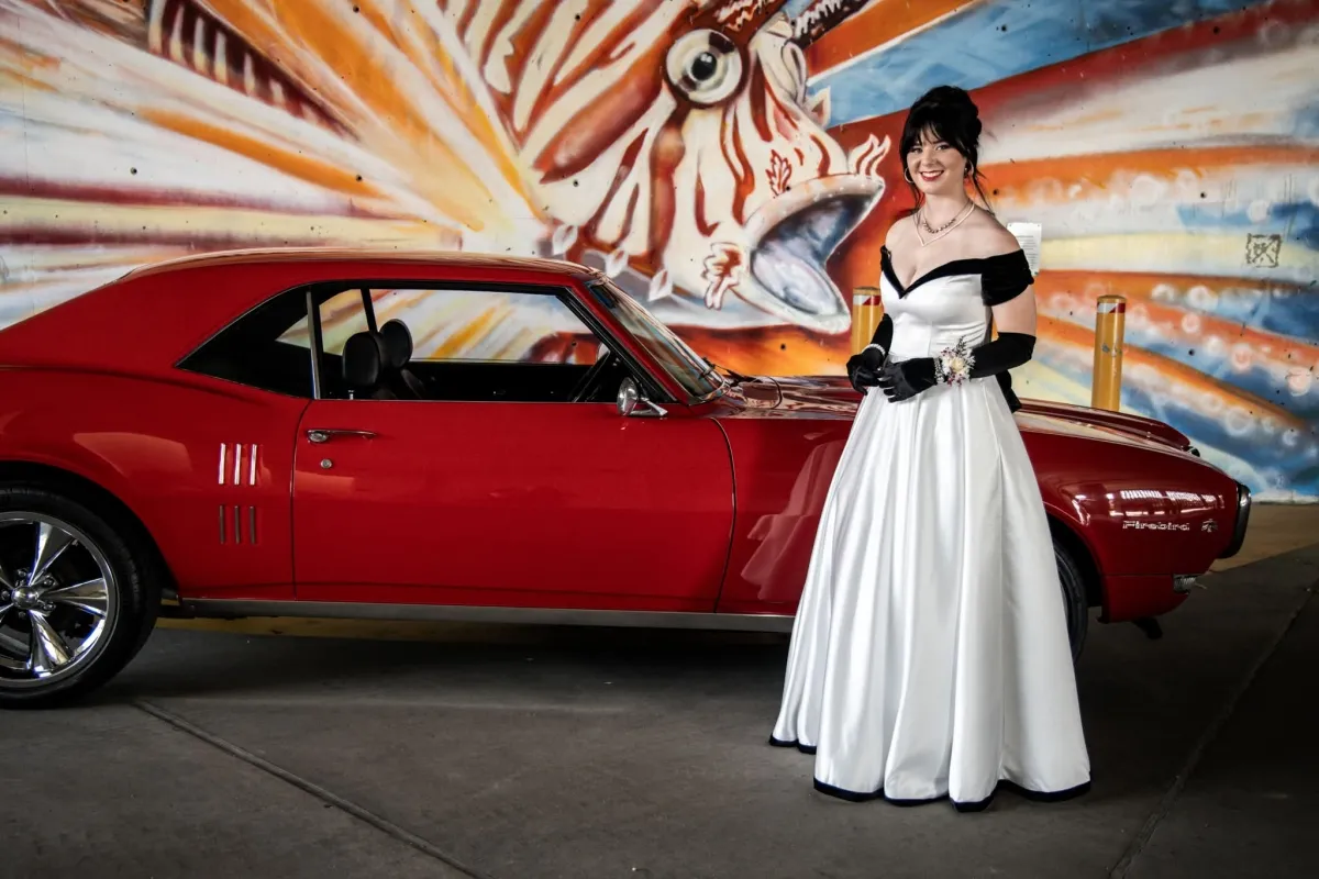 amazing formal dress amazing formal dress