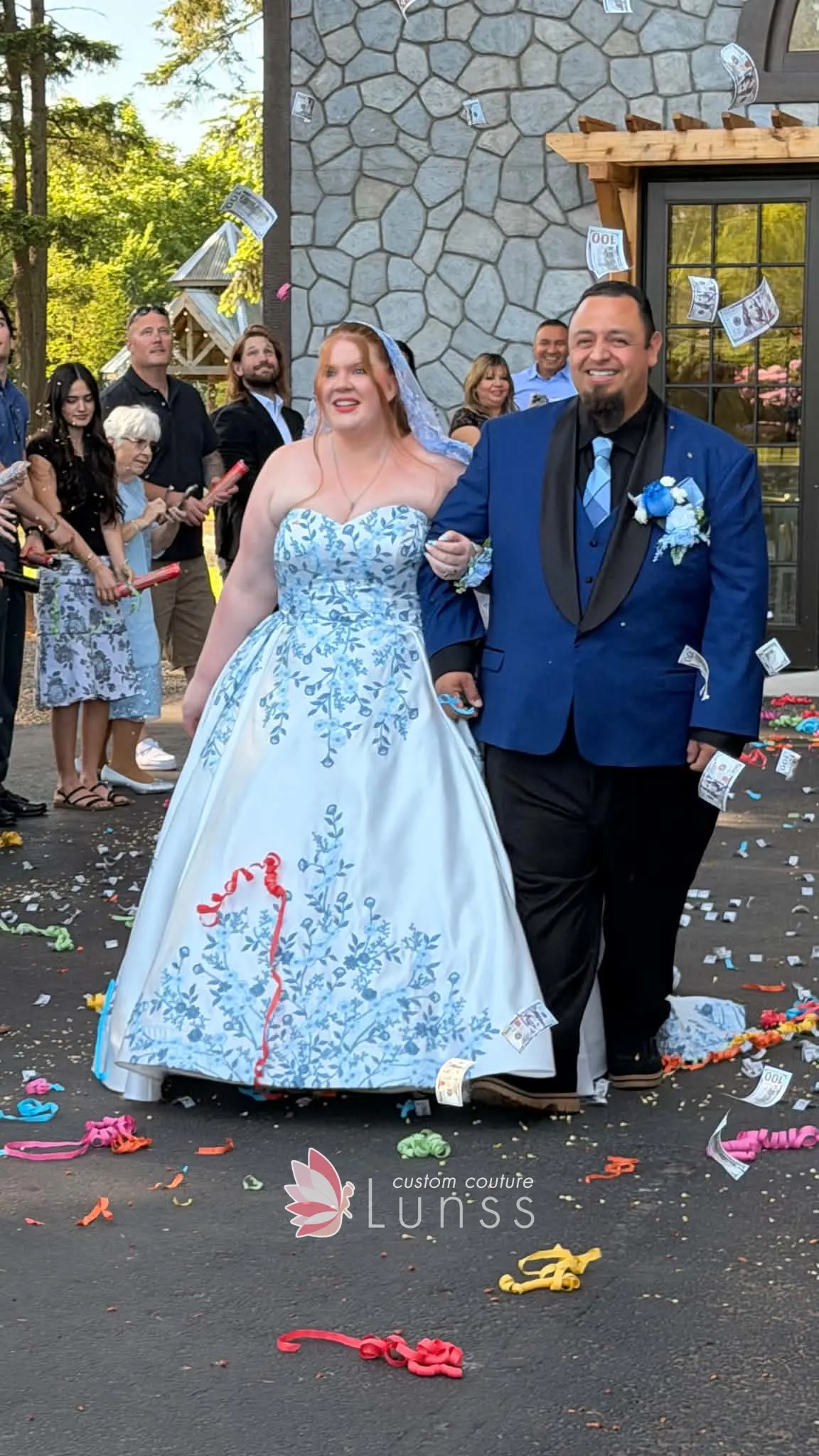 definitely recommend custom wedding dress definitely recommend custom wedding dress