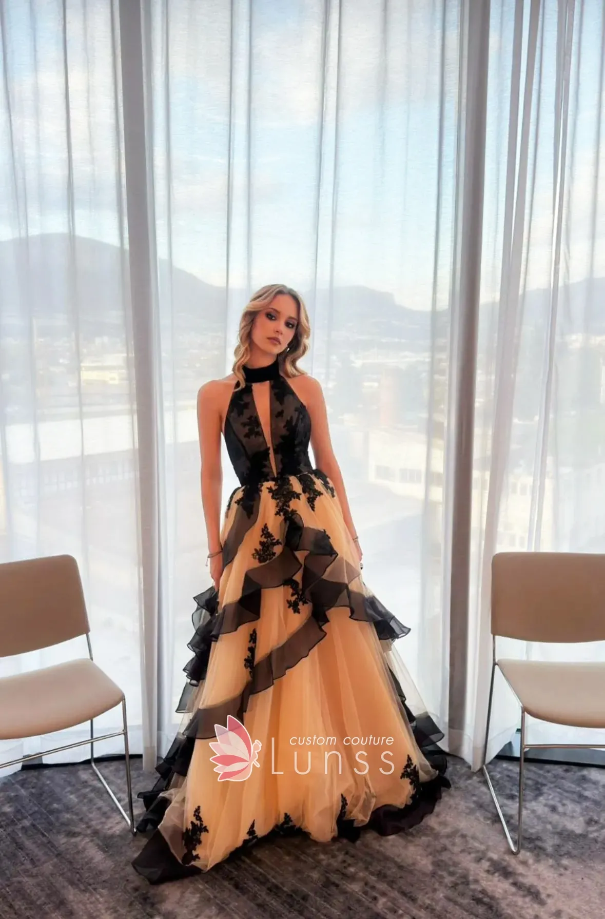 the dress good review the dress good review