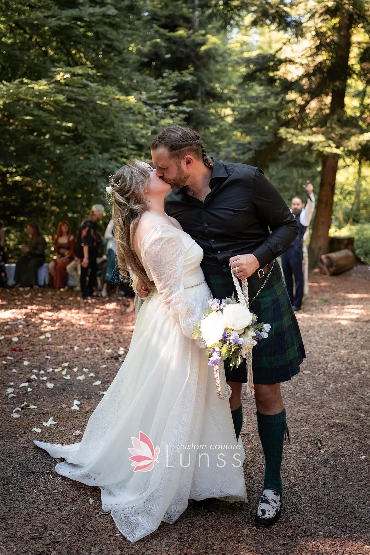 the perfect floor length dress for an indecisive bride the perfect floor length dress for an indecisive bride