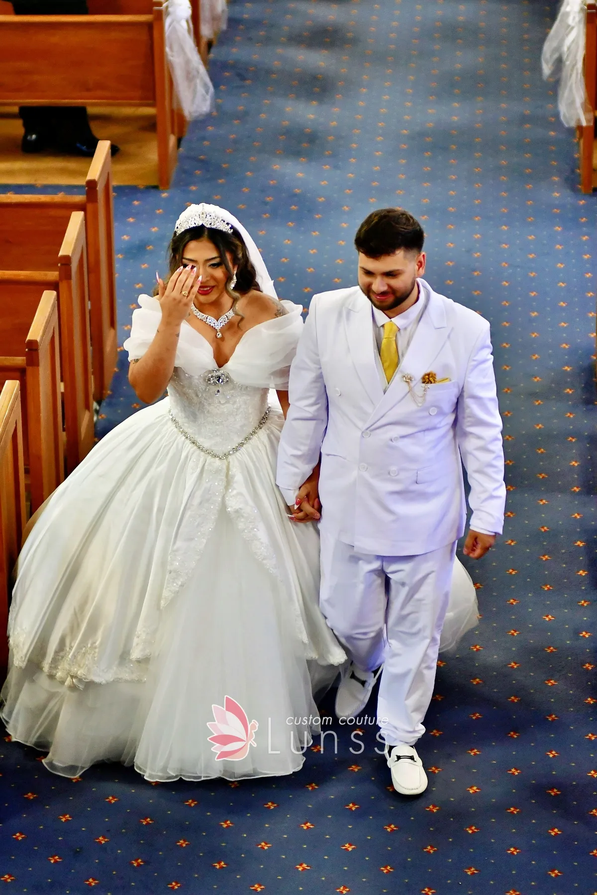 princess wedding dress of my dreams princess wedding dress of my dreams