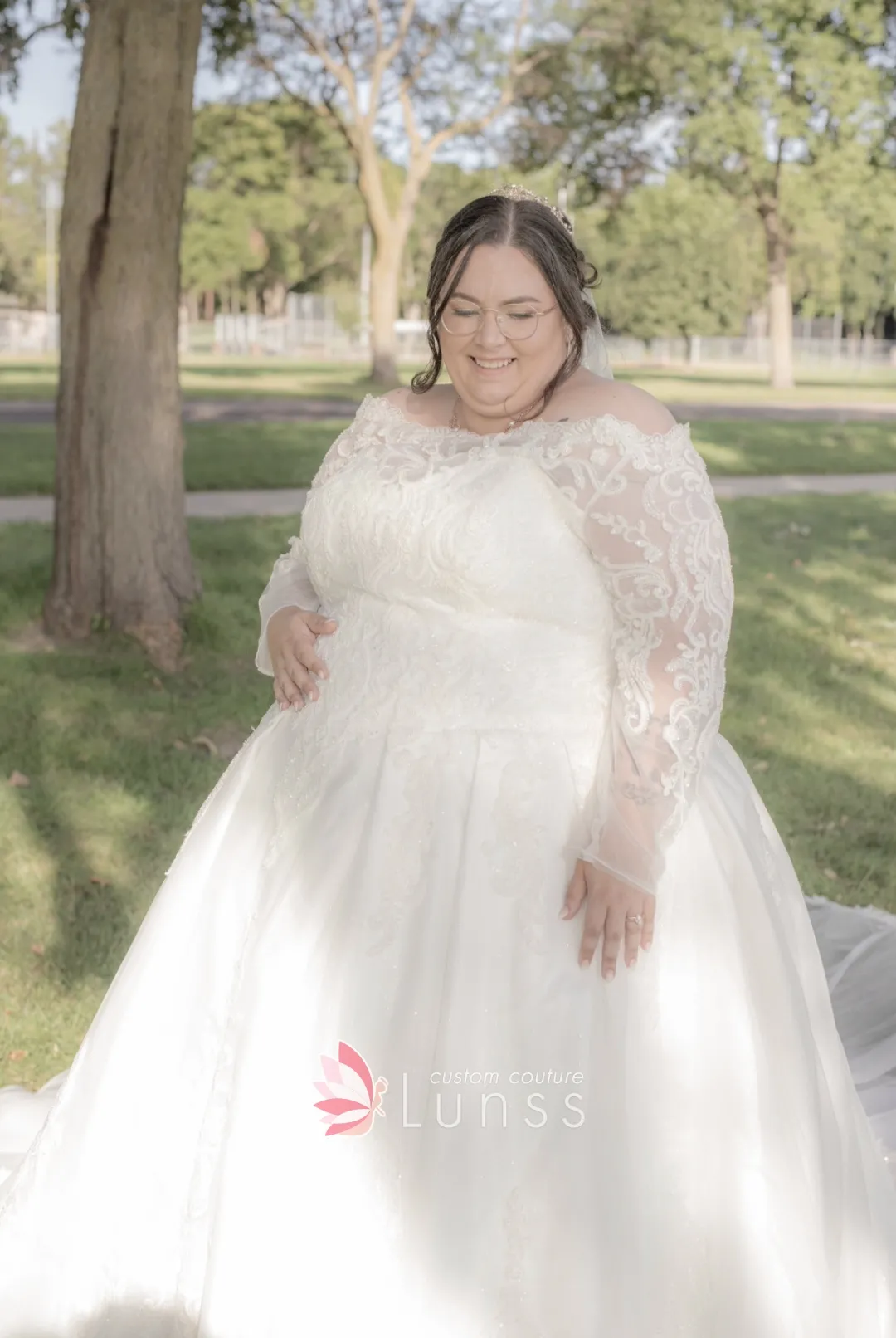 absolutely stunning dress absolutely stunning dress