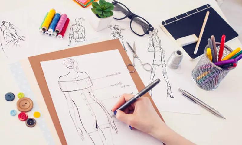 design a dress design a dress